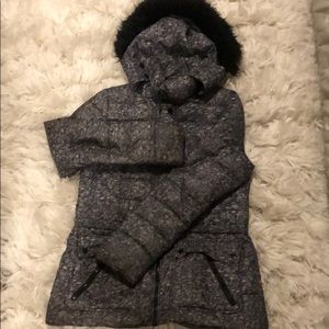 GUESS Women’s winter coat
